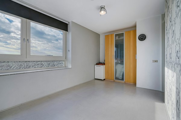 Medium property photo - Melis Stokelaan 1884, 2541 GC Den Haag